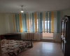 Zona Stejari, Botosani, Botosani, Romania, 2 Bedrooms Bedrooms, 3 Rooms Rooms,2 BathroomsBathrooms,Apartament 3 camere,De vanzare,4,3942