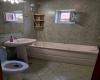 Zona Stejari, Botosani, Botosani, Romania, 2 Bedrooms Bedrooms, 3 Rooms Rooms,2 BathroomsBathrooms,Apartament 3 camere,De vanzare,4,3942