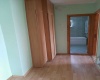 Zona Stejari, Botosani, Botosani, Romania, 2 Bedrooms Bedrooms, 3 Rooms Rooms,2 BathroomsBathrooms,Apartament 3 camere,De vanzare,4,3942
