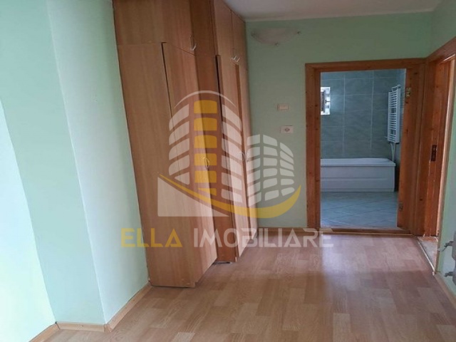 Zona Stejari, Botosani, Botosani, Romania, 2 Bedrooms Bedrooms, 3 Rooms Rooms,2 BathroomsBathrooms,Apartament 3 camere,De vanzare,4,3942
