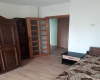 Zona Stejari, Botosani, Botosani, Romania, 2 Bedrooms Bedrooms, 3 Rooms Rooms,2 BathroomsBathrooms,Apartament 3 camere,De vanzare,4,3942
