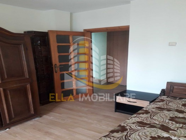 Zona Stejari, Botosani, Botosani, Romania, 2 Bedrooms Bedrooms, 3 Rooms Rooms,2 BathroomsBathrooms,Apartament 3 camere,De vanzare,4,3942