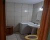 Zona Stejari, Botosani, Botosani, Romania, 2 Bedrooms Bedrooms, 3 Rooms Rooms,2 BathroomsBathrooms,Apartament 3 camere,De vanzare,4,3942