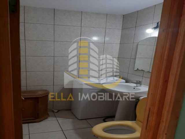 Zona Stejari, Botosani, Botosani, Romania, 2 Bedrooms Bedrooms, 3 Rooms Rooms,2 BathroomsBathrooms,Apartament 3 camere,De vanzare,4,3942