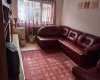Zona Unirii, Botosani, Botosani, Romania, 1 Bedroom Bedrooms, 2 Rooms Rooms,1 BathroomBathrooms,Apartament 2 camere,De vanzare,1,3943