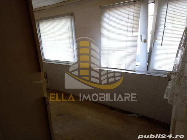 Zona Bucovina, Botosani, Botosani, Romania, 1 Bedroom Bedrooms, 2 Rooms Rooms,1 BathroomBathrooms,Apartament 2 camere,De vanzare,3944