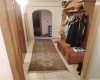 Zona Parcul Curcubeului, Botosani, Botosani, Romania, 1 Bedroom Bedrooms, 2 Rooms Rooms,1 BathroomBathrooms,Apartament 2 camere,De vanzare,2,3947