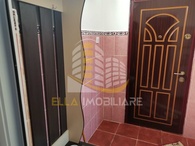 Zona Primaverii, Botosani, Botosani, Romania, 1 Bedroom Bedrooms, 2 Rooms Rooms,1 BathroomBathrooms,Apartament 2 camere,De vanzare,3948