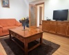 Zona Stejari, Botosani, Botosani, Romania, 2 Bedrooms Bedrooms, 3 Rooms Rooms,2 BathroomsBathrooms,Apartament 3 camere,De vanzare,3951
