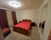 Zona Stejari, Botosani, Botosani, Romania, 2 Bedrooms Bedrooms, 3 Rooms Rooms,2 BathroomsBathrooms,Apartament 3 camere,De vanzare,3951