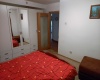 Zona Stejari, Botosani, Botosani, Romania, 2 Bedrooms Bedrooms, 3 Rooms Rooms,2 BathroomsBathrooms,Apartament 3 camere,De vanzare,3951