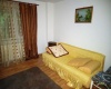 Zona Stejari, Botosani, Botosani, Romania, 2 Bedrooms Bedrooms, 3 Rooms Rooms,2 BathroomsBathrooms,Apartament 3 camere,De vanzare,3951