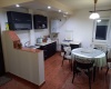 Zona Stejari, Botosani, Botosani, Romania, 2 Bedrooms Bedrooms, 3 Rooms Rooms,2 BathroomsBathrooms,Apartament 3 camere,De vanzare,3951