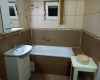 Zona Stejari, Botosani, Botosani, Romania, 2 Bedrooms Bedrooms, 3 Rooms Rooms,2 BathroomsBathrooms,Apartament 3 camere,De vanzare,3951
