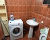 Zona Stejari, Botosani, Botosani, Romania, 2 Bedrooms Bedrooms, 3 Rooms Rooms,2 BathroomsBathrooms,Apartament 3 camere,De vanzare,3951