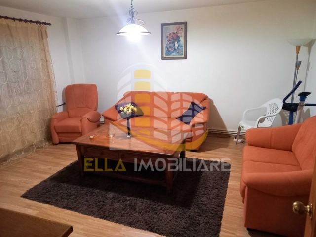 Zona Stejari, Botosani, Botosani, Romania, 2 Bedrooms Bedrooms, 3 Rooms Rooms,2 BathroomsBathrooms,Apartament 3 camere,De vanzare,3951