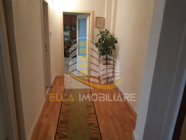 Zona Sucevei, Botosani, Botosani, Romania, 1 Bedroom Bedrooms, 2 Rooms Rooms,1 BathroomBathrooms,Apartament 2 camere,De vanzare,2,3952