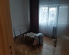 Zona Sucevei, Botosani, Botosani, Romania, 1 Bedroom Bedrooms, 2 Rooms Rooms,1 BathroomBathrooms,Apartament 2 camere,De vanzare,2,3952
