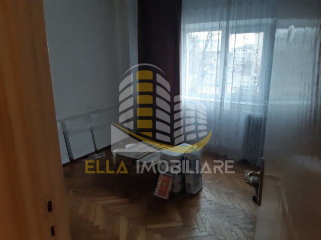 Zona Sucevei, Botosani, Botosani, Romania, 1 Bedroom Bedrooms, 2 Rooms Rooms,1 BathroomBathrooms,Apartament 2 camere,De vanzare,2,3952