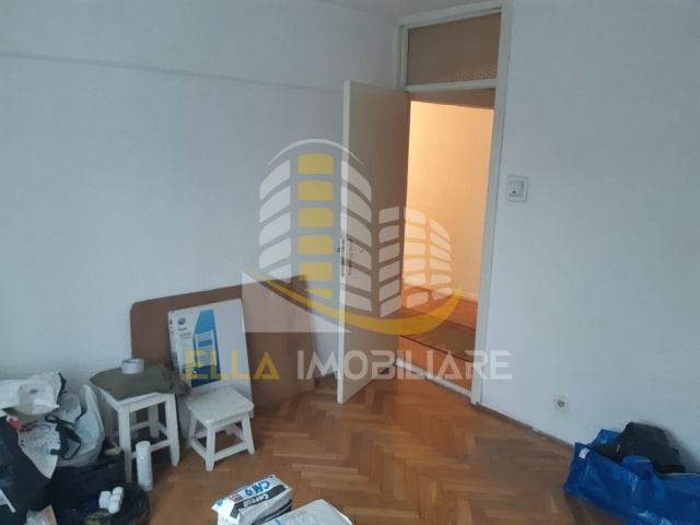 Zona Sucevei, Botosani, Botosani, Romania, 1 Bedroom Bedrooms, 2 Rooms Rooms,1 BathroomBathrooms,Apartament 2 camere,De vanzare,2,3952