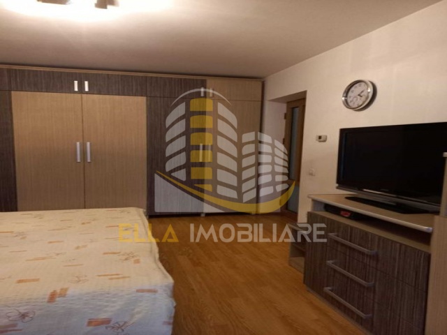 Zona Unicat, Botosani, Botosani, Romania, 2 Bedrooms Bedrooms, 3 Rooms Rooms,1 BathroomBathrooms,Apartament 3 camere,De vanzare,1,3954