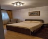 Zona Unicat, Botosani, Botosani, Romania, 2 Bedrooms Bedrooms, 3 Rooms Rooms,1 BathroomBathrooms,Apartament 3 camere,De vanzare,1,3954