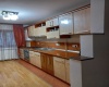 Zona Unicat, Botosani, Botosani, Romania, 2 Bedrooms Bedrooms, 3 Rooms Rooms,1 BathroomBathrooms,Apartament 3 camere,De vanzare,1,3954