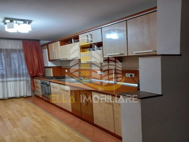 Zona Unicat, Botosani, Botosani, Romania, 2 Bedrooms Bedrooms, 3 Rooms Rooms,1 BathroomBathrooms,Apartament 3 camere,De vanzare,1,3954