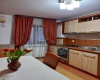 Zona Unicat, Botosani, Botosani, Romania, 2 Bedrooms Bedrooms, 3 Rooms Rooms,1 BathroomBathrooms,Apartament 3 camere,De vanzare,1,3954