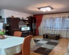Zona Unicat, Botosani, Botosani, Romania, 2 Bedrooms Bedrooms, 3 Rooms Rooms,1 BathroomBathrooms,Apartament 3 camere,De vanzare,1,3954