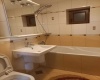 Zona Unicat, Botosani, Botosani, Romania, 2 Bedrooms Bedrooms, 3 Rooms Rooms,1 BathroomBathrooms,Apartament 3 camere,De vanzare,1,3954