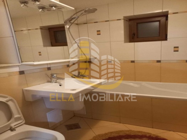 Zona Unicat, Botosani, Botosani, Romania, 2 Bedrooms Bedrooms, 3 Rooms Rooms,1 BathroomBathrooms,Apartament 3 camere,De vanzare,1,3954