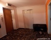 Zona Parcul Mihai Eminescu, Botosani, Botosani, Romania, 1 Bedroom Bedrooms, 2 Rooms Rooms,1 BathroomBathrooms,Apartament 2 camere,De vanzare,1,3955