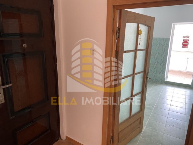 Zona Imparat Traian, Botosani, Botosani, Romania, 2 Bedrooms Bedrooms, 3 Rooms Rooms,1 BathroomBathrooms,Apartament 3 camere,De vanzare,3958