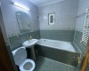 Zona Imparat Traian, Botosani, Botosani, Romania, 2 Bedrooms Bedrooms, 3 Rooms Rooms,1 BathroomBathrooms,Apartament 3 camere,De vanzare,3958