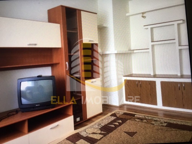 Zona Biserica Armeana, Botosani, Botosani, Romania, 1 Bedroom Bedrooms, 2 Rooms Rooms,1 BathroomBathrooms,Apartament 2 camere,De vanzare,3,3959