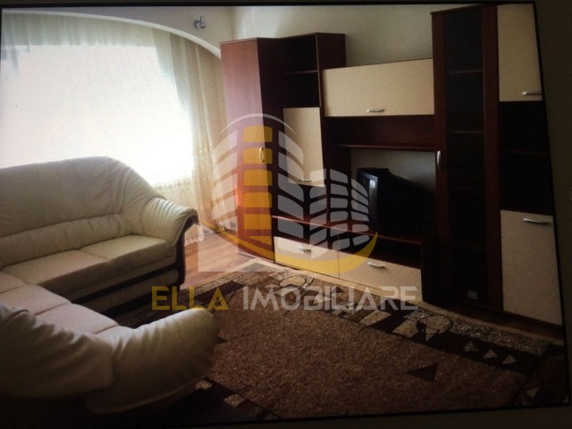 Zona Biserica Armeana, Botosani, Botosani, Romania, 1 Bedroom Bedrooms, 2 Rooms Rooms,1 BathroomBathrooms,Apartament 2 camere,De vanzare,3,3959