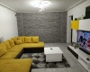 Zona Parcul Curcubeului, Botosani, Botosani, Romania, 3 Bedrooms Bedrooms, 4 Rooms Rooms,1 BathroomBathrooms,Apartament 4+ camere,De vanzare,1,3962
