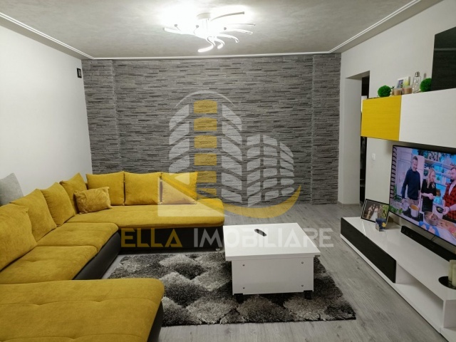 Zona Parcul Curcubeului, Botosani, Botosani, Romania, 3 Bedrooms Bedrooms, 4 Rooms Rooms,1 BathroomBathrooms,Apartament 4+ camere,De vanzare,1,3962