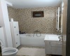 Zona Parcul Curcubeului, Botosani, Botosani, Romania, 3 Bedrooms Bedrooms, 4 Rooms Rooms,1 BathroomBathrooms,Apartament 4+ camere,De vanzare,1,3962