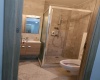 Zona Parcul Curcubeului, Botosani, Botosani, Romania, 3 Bedrooms Bedrooms, 4 Rooms Rooms,1 BathroomBathrooms,Apartament 4+ camere,De vanzare,1,3962