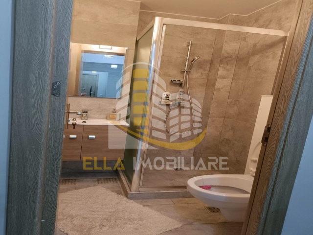 Zona Parcul Curcubeului, Botosani, Botosani, Romania, 3 Bedrooms Bedrooms, 4 Rooms Rooms,1 BathroomBathrooms,Apartament 4+ camere,De vanzare,1,3962