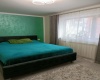 Zona Parcul Curcubeului, Botosani, Botosani, Romania, 3 Bedrooms Bedrooms, 4 Rooms Rooms,1 BathroomBathrooms,Apartament 4+ camere,De vanzare,1,3962