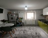 Zona Parcul Curcubeului, Botosani, Botosani, Romania, 3 Bedrooms Bedrooms, 4 Rooms Rooms,1 BathroomBathrooms,Apartament 4+ camere,De vanzare,1,3962