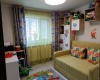 Zona Parcul Curcubeului, Botosani, Botosani, Romania, 3 Bedrooms Bedrooms, 4 Rooms Rooms,1 BathroomBathrooms,Apartament 4+ camere,De vanzare,1,3962