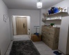Zona Parcul Curcubeului, Botosani, Botosani, Romania, 3 Bedrooms Bedrooms, 4 Rooms Rooms,1 BathroomBathrooms,Apartament 4+ camere,De vanzare,1,3962