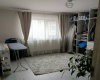 Zona Parcul Curcubeului, Botosani, Botosani, Romania, 3 Bedrooms Bedrooms, 4 Rooms Rooms,1 BathroomBathrooms,Apartament 4+ camere,De vanzare,1,3962