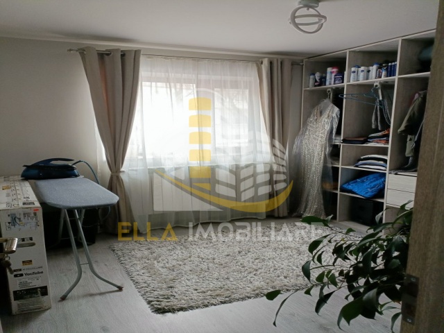 Zona Parcul Curcubeului, Botosani, Botosani, Romania, 3 Bedrooms Bedrooms, 4 Rooms Rooms,1 BathroomBathrooms,Apartament 4+ camere,De vanzare,1,3962