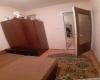 Zona Imparat Traian, Botosani, Botosani, Romania, 1 Bedroom Bedrooms, 3 Rooms Rooms,1 BathroomBathrooms,Apartament 3 camere,De vanzare,1,3963