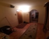 Zona Imparat Traian, Botosani, Botosani, Romania, 1 Bedroom Bedrooms, 3 Rooms Rooms,1 BathroomBathrooms,Apartament 3 camere,De vanzare,1,3963
